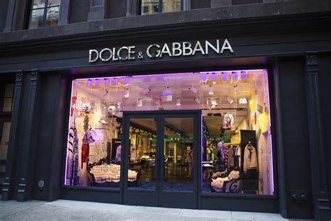 Shop Dolce & Gabbana 